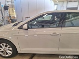  Volkswagen  Polo VOLKSWAGEN  / 2021 / 5P / BERLINA 1.0 TSI STYLE #73