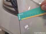  Volkswagen  Polo VOLKSWAGEN  / 2021 / 5P / BERLINA 1.0 TSI STYLE #77