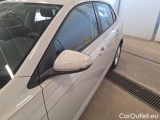  Volkswagen  Polo VOLKSWAGEN  / 2021 / 5P / BERLINA 1.0 TSI STYLE #78