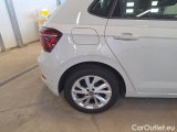  Volkswagen  Polo VOLKSWAGEN  / 2021 / 5P / BERLINA 1.0 TSI STYLE #86