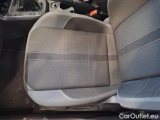  Volkswagen  Polo VOLKSWAGEN  / 2021 / 5P / BERLINA 1.0 TSI STYLE #99