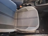  Volkswagen  Polo VOLKSWAGEN  / 2021 / 5P / BERLINA 1.0 TSI STYLE #102