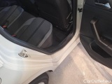  Volkswagen  Polo VOLKSWAGEN  / 2021 / 5P / BERLINA 1.0 TSI STYLE #108
