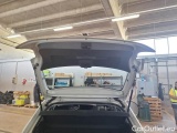  Volkswagen  Polo VOLKSWAGEN  / 2021 / 5P / BERLINA 1.0 TSI STYLE #120