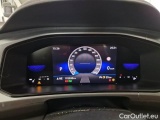  Volkswagen  T-ROC VOLKSWAGEN  / 2021 / 5P / SUV 2.0 TDI SCR LIFE DSG #4