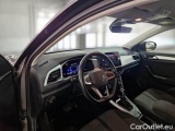  Volkswagen  T-ROC VOLKSWAGEN  / 2021 / 5P / SUV 2.0 TDI SCR LIFE DSG #3