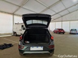  Volkswagen  T-ROC VOLKSWAGEN  / 2021 / 5P / SUV 2.0 TDI SCR LIFE DSG #5