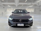  Volkswagen  T-ROC VOLKSWAGEN  / 2021 / 5P / SUV 2.0 TDI SCR LIFE DSG #6