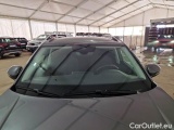  Volkswagen  T-ROC VOLKSWAGEN  / 2021 / 5P / SUV 2.0 TDI SCR LIFE DSG #10