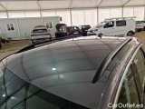  Volkswagen  T-ROC VOLKSWAGEN  / 2021 / 5P / SUV 2.0 TDI SCR LIFE DSG #9