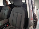  Volkswagen  T-ROC VOLKSWAGEN  / 2021 / 5P / SUV 2.0 TDI SCR LIFE DSG #11