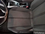  Volkswagen  T-ROC VOLKSWAGEN  / 2021 / 5P / SUV 2.0 TDI SCR LIFE DSG #12