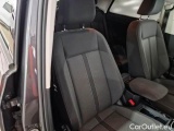  Volkswagen  T-ROC VOLKSWAGEN  / 2021 / 5P / SUV 2.0 TDI SCR LIFE DSG #13