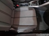  Volkswagen  T-ROC VOLKSWAGEN  / 2021 / 5P / SUV 2.0 TDI SCR LIFE DSG #14
