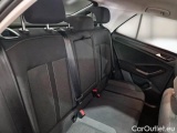  Volkswagen  T-ROC VOLKSWAGEN  / 2021 / 5P / SUV 2.0 TDI SCR LIFE DSG #15