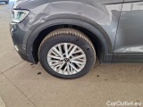  Volkswagen  T-ROC VOLKSWAGEN  / 2021 / 5P / SUV 2.0 TDI SCR LIFE DSG #20