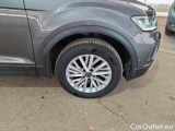  Volkswagen  T-ROC VOLKSWAGEN  / 2021 / 5P / SUV 2.0 TDI SCR LIFE DSG #17