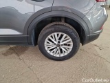  Volkswagen  T-ROC VOLKSWAGEN  / 2021 / 5P / SUV 2.0 TDI SCR LIFE DSG #19