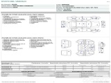  Volkswagen  T-ROC VOLKSWAGEN  / 2021 / 5P / SUV 2.0 TDI SCR LIFE DSG #21
