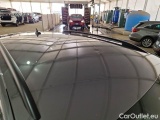  Volkswagen  T-ROC VOLKSWAGEN  / 2021 / 5P / SUV 2.0 TDI SCR LIFE DSG #22