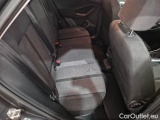  Volkswagen  T-ROC VOLKSWAGEN  / 2021 / 5P / SUV 2.0 TDI SCR LIFE DSG #16