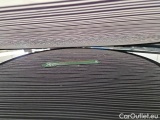  Volkswagen  T-ROC VOLKSWAGEN  / 2021 / 5P / SUV 2.0 TDI SCR LIFE DSG #24