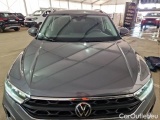  Volkswagen  T-ROC VOLKSWAGEN  / 2021 / 5P / SUV 2.0 TDI SCR LIFE DSG #28