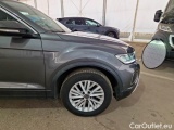  Volkswagen  T-ROC VOLKSWAGEN  / 2021 / 5P / SUV 2.0 TDI SCR LIFE DSG #38