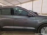  Volkswagen  T-ROC VOLKSWAGEN  / 2021 / 5P / SUV 2.0 TDI SCR LIFE DSG #42