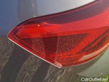  Volkswagen  T-ROC VOLKSWAGEN  / 2021 / 5P / SUV 2.0 TDI SCR LIFE DSG #54