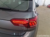  Volkswagen  T-ROC VOLKSWAGEN  / 2021 / 5P / SUV 2.0 TDI SCR LIFE DSG #60