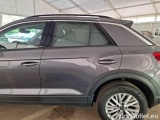  Volkswagen  T-ROC VOLKSWAGEN  / 2021 / 5P / SUV 2.0 TDI SCR LIFE DSG #65