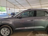  Volkswagen  T-ROC VOLKSWAGEN  / 2021 / 5P / SUV 2.0 TDI SCR LIFE DSG #69