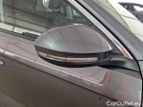  Volkswagen  T-ROC VOLKSWAGEN  / 2021 / 5P / SUV 2.0 TDI SCR LIFE DSG #80