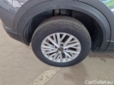  Volkswagen  T-ROC VOLKSWAGEN  / 2021 / 5P / SUV 2.0 TDI SCR LIFE DSG #84