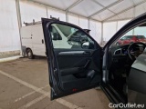  Volkswagen  T-ROC VOLKSWAGEN  / 2021 / 5P / SUV 2.0 TDI SCR LIFE DSG #90