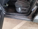  Volkswagen  T-ROC VOLKSWAGEN  / 2021 / 5P / SUV 2.0 TDI SCR LIFE DSG #92