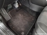  Volkswagen  T-ROC VOLKSWAGEN  / 2021 / 5P / SUV 2.0 TDI SCR LIFE DSG #94