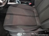 Volkswagen  T-ROC VOLKSWAGEN  / 2021 / 5P / SUV 2.0 TDI SCR LIFE DSG #95