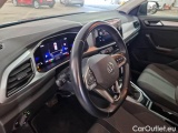 Volkswagen  T-ROC VOLKSWAGEN  / 2021 / 5P / SUV 2.0 TDI SCR LIFE DSG #99