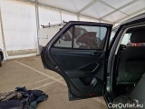  Volkswagen  T-ROC VOLKSWAGEN  / 2021 / 5P / SUV 2.0 TDI SCR LIFE DSG #101