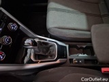  Volkswagen  T-ROC VOLKSWAGEN  / 2021 / 5P / SUV 2.0 TDI SCR LIFE DSG #97