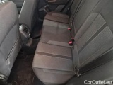  Volkswagen  T-ROC VOLKSWAGEN  / 2021 / 5P / SUV 2.0 TDI SCR LIFE DSG #105