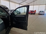  Volkswagen  T-ROC VOLKSWAGEN  / 2021 / 5P / SUV 2.0 TDI SCR LIFE DSG #111