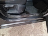  Volkswagen  T-ROC VOLKSWAGEN  / 2021 / 5P / SUV 2.0 TDI SCR LIFE DSG #115