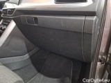  Volkswagen  T-ROC VOLKSWAGEN  / 2021 / 5P / SUV 2.0 TDI SCR LIFE DSG #117