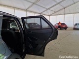  Volkswagen  T-ROC VOLKSWAGEN  / 2021 / 5P / SUV 2.0 TDI SCR LIFE DSG #121