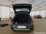  Volkswagen  T-ROC VOLKSWAGEN  / 2021 / 5P / SUV 2.0 TDI SCR LIFE DSG #125
