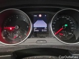  Volkswagen  Tiguan VOLKSWAGEN  / 2020 / 5P / SUV 2.0 TDI SCR 110KW LIFE DSG #4