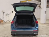  Volkswagen  Tiguan VOLKSWAGEN  / 2020 / 5P / SUV 2.0 TDI SCR 110KW LIFE DSG #5